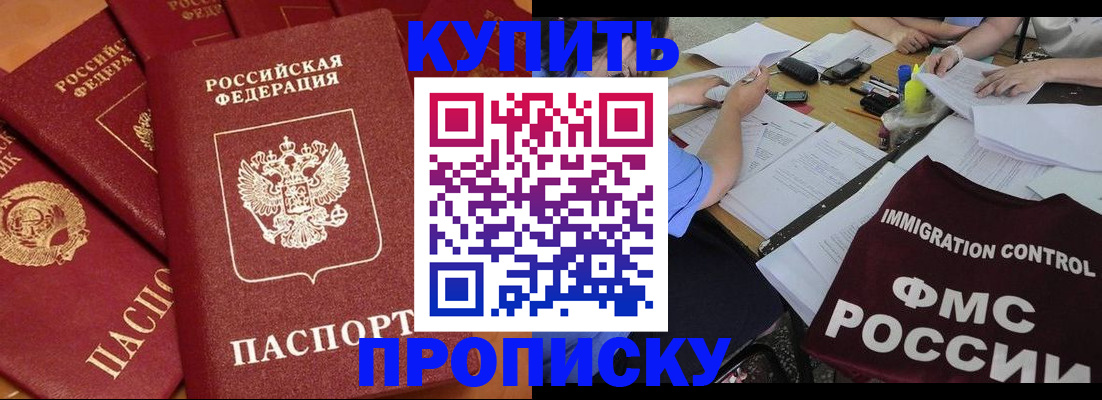 временная регистрация для всех в Амурской области